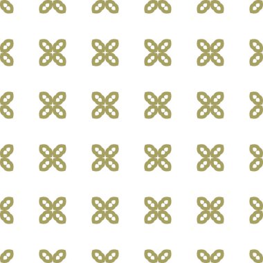 Kusursuz vektör arkaplanı, soyut duvar kağıdı