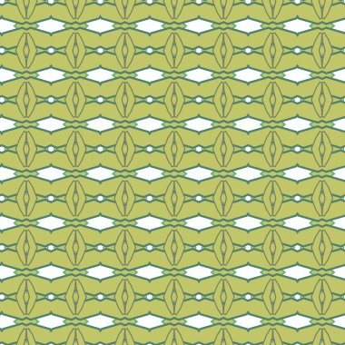 Kusursuz vektör arkaplanı, soyut duvar kağıdı