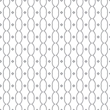 Kusursuz vektör arkaplanı, soyut duvar kağıdı