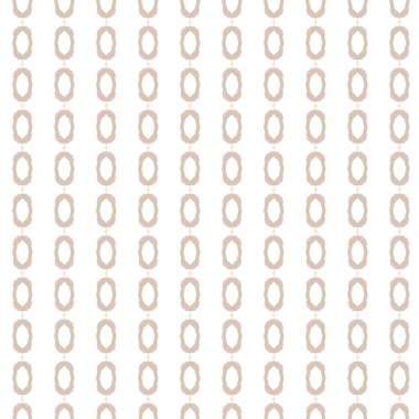 geometrik şekil tasarımlı kusursuz desen