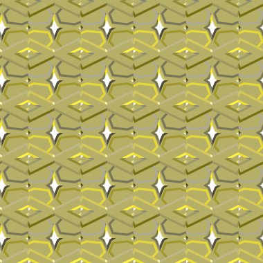 dekoratif vektör arkaplanı, süs duvar kağıdı