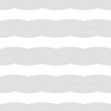 Basit desen dokusu, vektör çizimi, kopyalama alanı arkaplanı