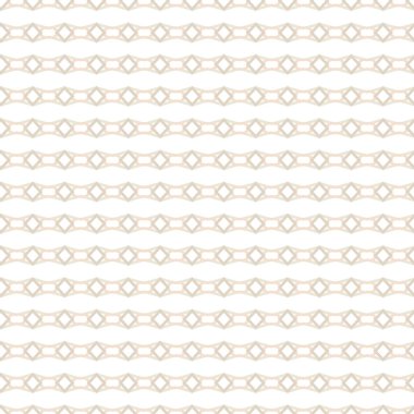 Kusursuz vektör arkaplanı, soyut duvar kağıdı