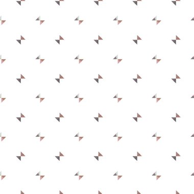 Kusursuz vektör arkaplanı, soyut duvar kağıdı