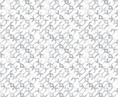 Kusursuz vektör arkaplanı, soyut duvar kağıdı