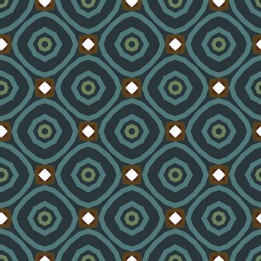 soyut arkaplan süslemesi, kopyalama alanı, vektör illüstrasyonu