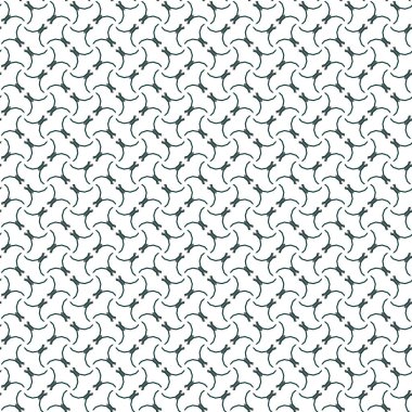 Kusursuz vektör arkaplanı, soyut duvar kağıdı