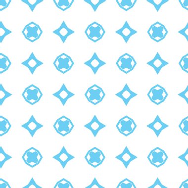 Kusursuz vektör arkaplanı, soyut duvar kağıdı