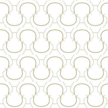 Kusursuz vektör arkaplanı, soyut duvar kağıdı