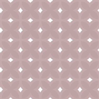 Kusursuz vektör arkaplanı, soyut duvar kağıdı