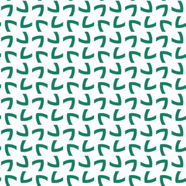 Kusursuz vektör arkaplanı, soyut duvar kağıdı