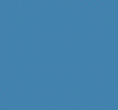 Kusursuz vektör arkaplanı, soyut duvar kağıdı