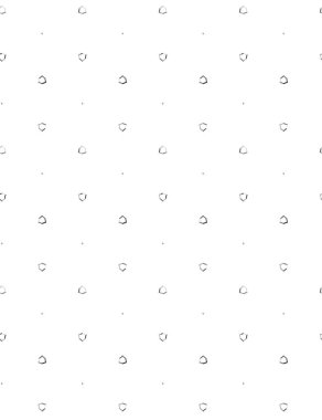 soyut doku, vektör illüstrasyonu, kopyalama alanı arkaplanı