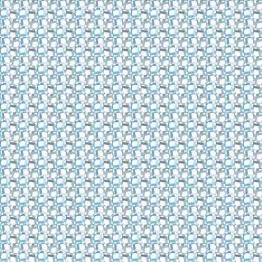 Kusursuz vektör arkaplanı, soyut duvar kağıdı