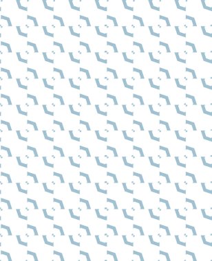 Kusursuz vektör arkaplanı, soyut duvar kağıdı