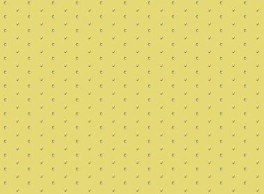 Kusursuz vektör arkaplanı, soyut duvar kağıdı