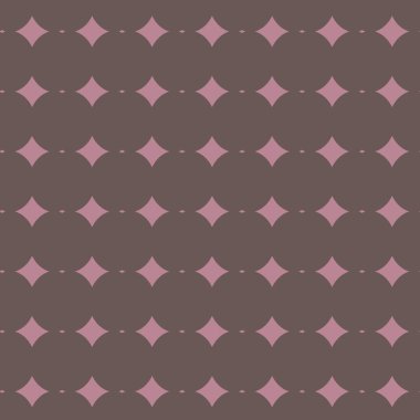 Kusursuz vektör arkaplanı, soyut duvar kağıdı