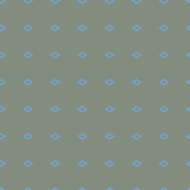 Kusursuz vektör arkaplanı, soyut duvar kağıdı