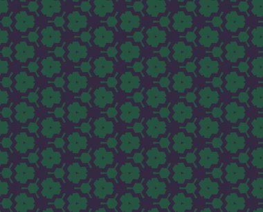 Kusursuz vektör arkaplanı, soyut duvar kağıdı