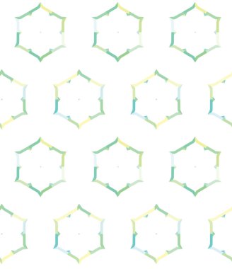 Kusursuz vektör arkaplanı, soyut duvar kağıdı