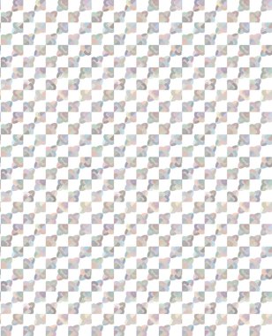 Basit pürüzsüz desen, vektör illüstrasyonu, kopyalama alanı arkaplanı