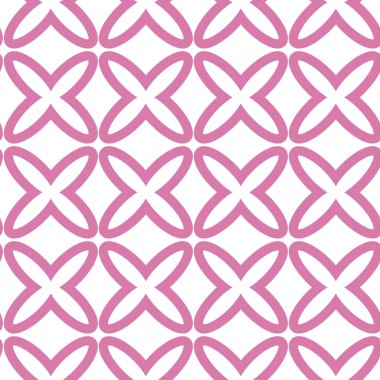 Kusursuz vektör arkaplanı, soyut duvar kağıdı