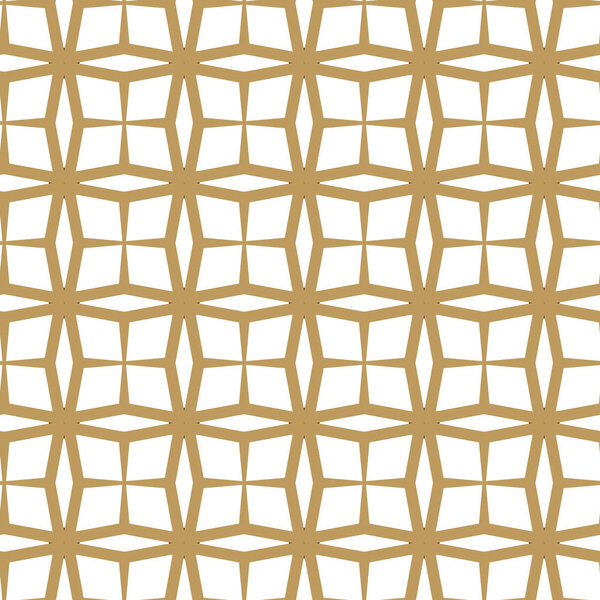 seamless vector background, abstract wallpaper