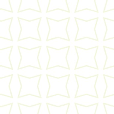 Kusursuz vektör arkaplanı, soyut duvar kağıdı