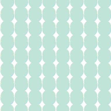 Kusursuz vektör arkaplanı, soyut duvar kağıdı