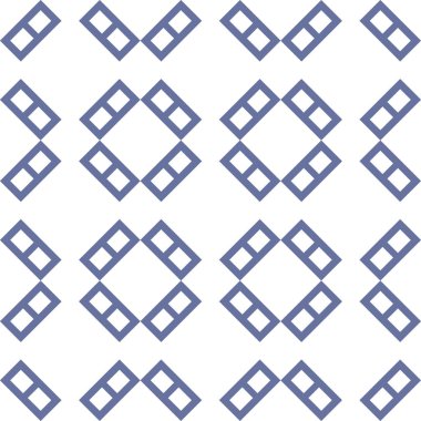 Kusursuz vektör arkaplanı, soyut duvar kağıdı