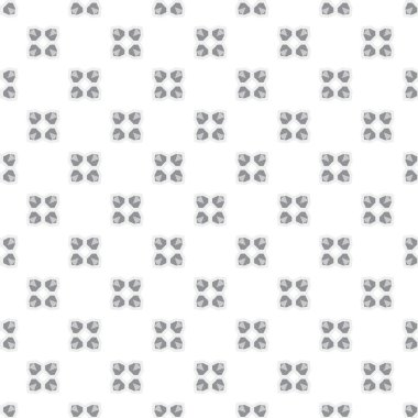 Kusursuz vektör arkaplanı, soyut duvar kağıdı