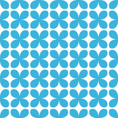 kusursuz soyut duvar kağıdı, vektör illüstrasyonu, kopyalama alanı arkaplanı