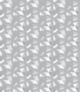 Kusursuz vektör arkaplanı, soyut duvar kağıdı