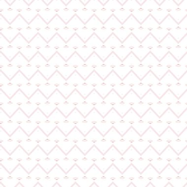 Kusursuz vektör arkaplanı, soyut duvar kağıdı