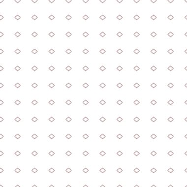 Kusursuz vektör arkaplanı, soyut duvar kağıdı