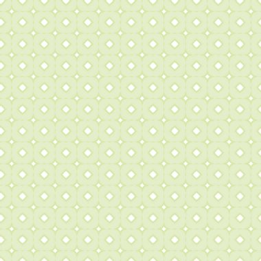 soyut arkaplan, kopyalama alanı, vektör illüstrasyonu