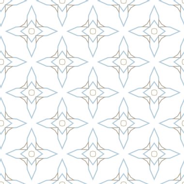 Kusursuz vektör arkaplanı, soyut duvar kağıdı