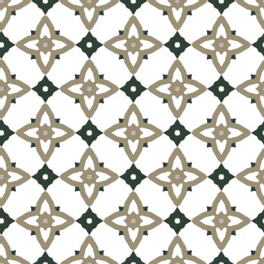 Kusursuz vektör arkaplanı, soyut duvar kağıdı