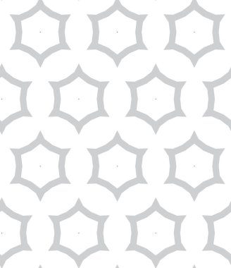 Kusursuz vektör arkaplanı, soyut duvar kağıdı