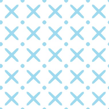 Kusursuz vektör arkaplanı, soyut duvar kağıdı