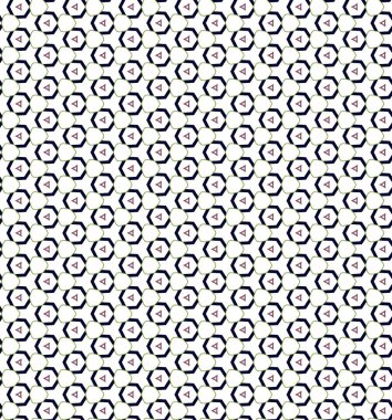 Kusursuz vektör arkaplanı, soyut duvar kağıdı