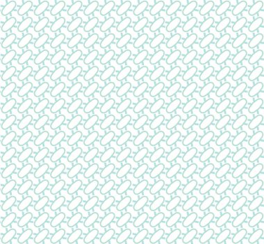 Kusursuz vektör arkaplanı, soyut duvar kağıdı