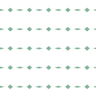 Kusursuz vektör arkaplanı, soyut duvar kağıdı