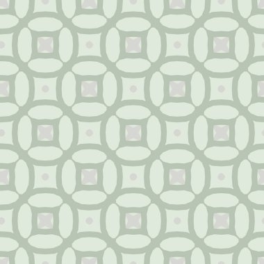 Kusursuz vektör arkaplanı, soyut duvar kağıdı