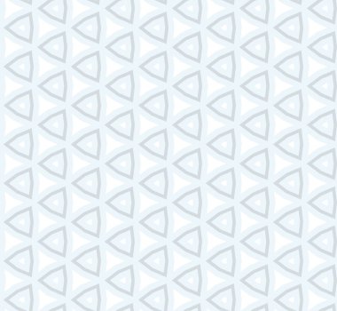 geometrik şekil tasarımlı kusursuz desen