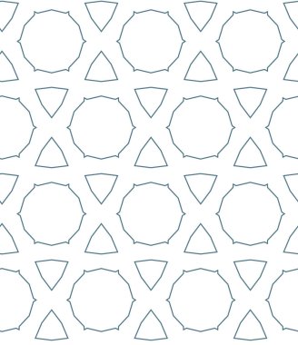 Kusursuz vektör arkaplanı, soyut duvar kağıdı