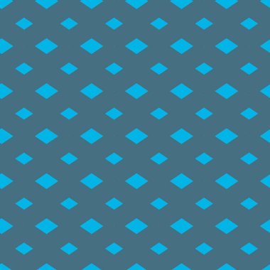 geometrik şekil tasarımlı kusursuz desen