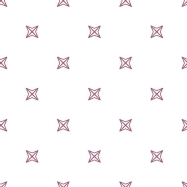 Kusursuz vektör arkaplanı, soyut duvar kağıdı