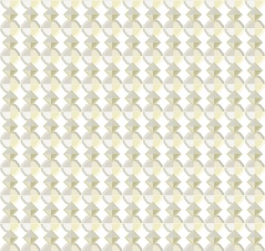 Kusursuz vektör arkaplanı, soyut duvar kağıdı