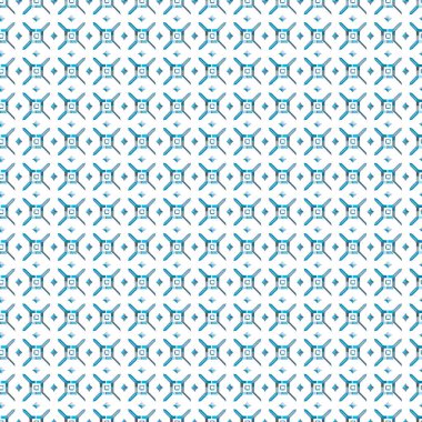 Basit soyut duvar kağıdı, uzay vektör illüstrasyonunu kopyala